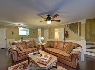 1000 Sea Island Rd APT 69, St Simons Island, GA 31522