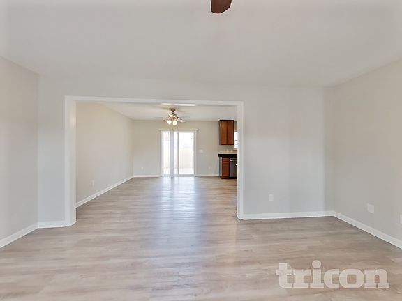 2nd image of 113 Driftwood Ave