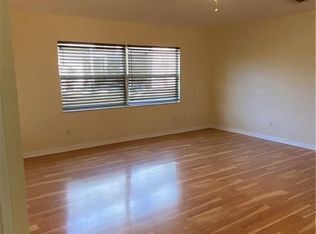 3759 Kemper St, Fort Myers, FL 33905