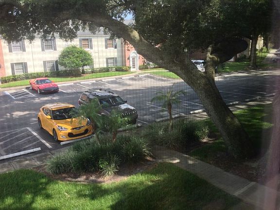 5th image of 13761 Orange Sunset Dr Unit 202