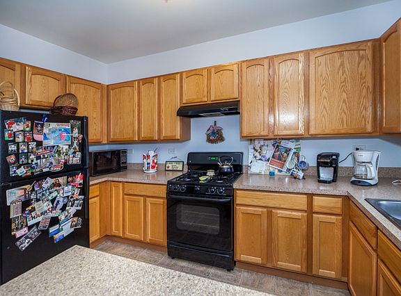 4th image of 1534 Grand Dr #201-2