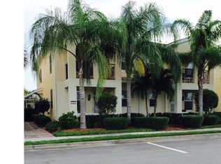 8196 Josefa Way, Naples, FL 34114