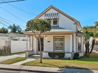 1887 Saint Louis Ave, Signal Hill, CA 90755