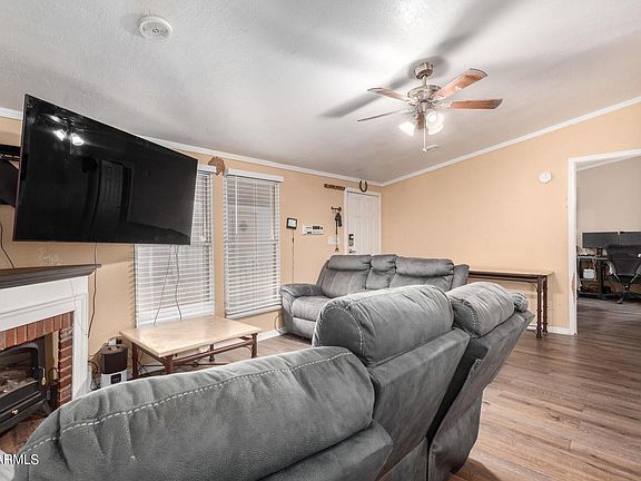 3rd image of 2131 E Union Hills Dr #M1