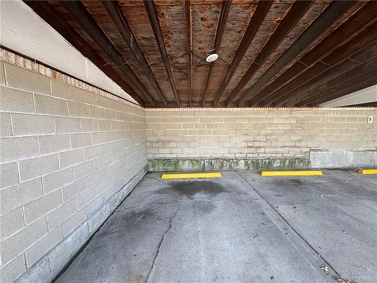 30 Poinciana Dr #1 — Photo 2