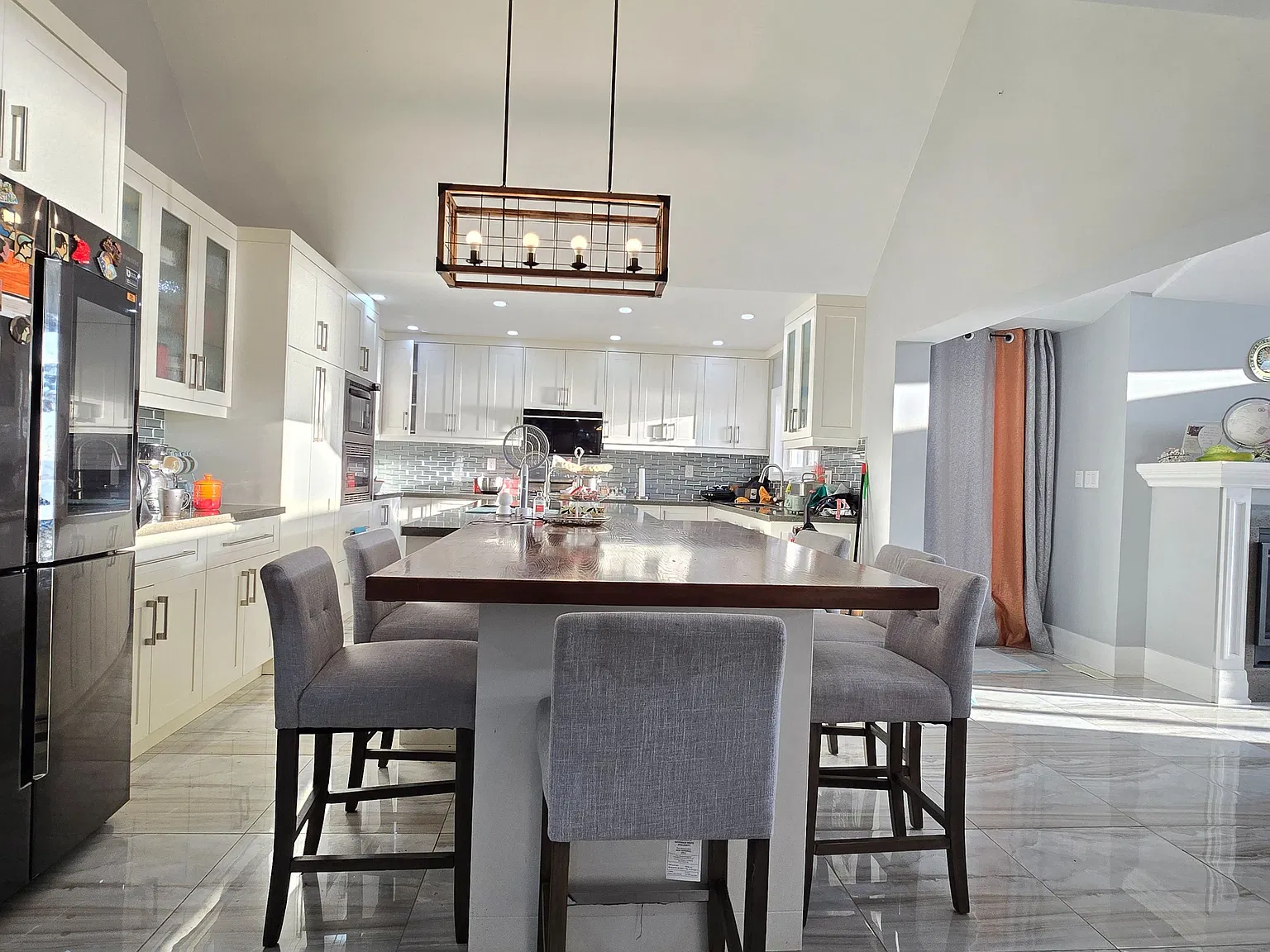 66A Cooks Bay Dr — Photo 3