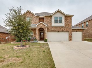 557 Northwood Dr, Oak Point, TX 75068