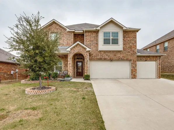 557 Northwood Dr, Oak Point, TX 75068