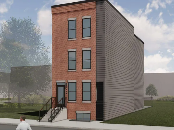 3930 Brown St, Philadelphia, PA 19104