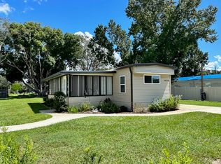 34138 Lee Ave, Leesburg, FL 34788