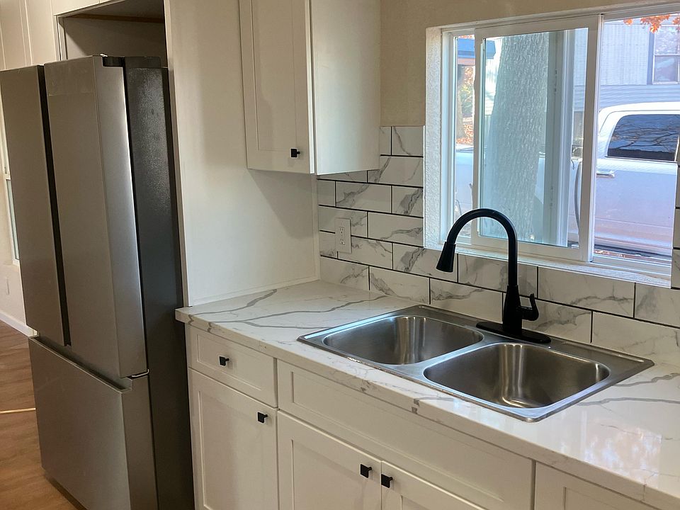 1st image of 32668 Broadview Acres