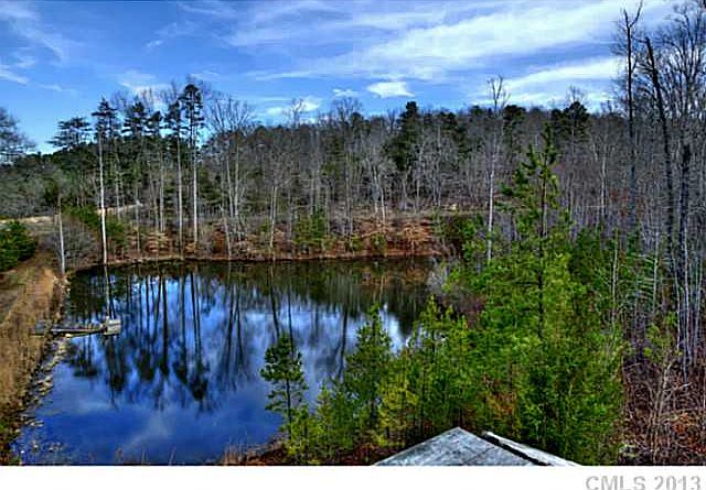 1st image of 2955 Nc Highway 109 N