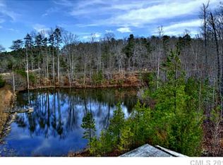 2955 Nc Highway 109 N, Troy, NC 27371
