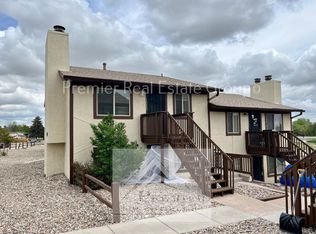 1023 Western Dr, Colorado Springs, CO 80915