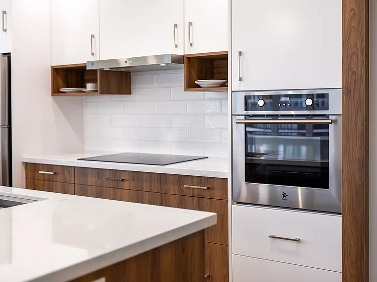 4030 University Ave NW — Photo 98