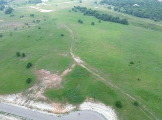 515 Rolling Hills Blvd, Alvord, TX 76225