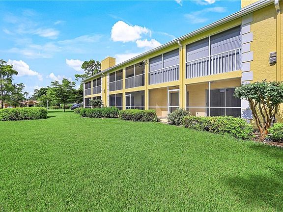 4th image of 2706 Kings Lake BLVD #102