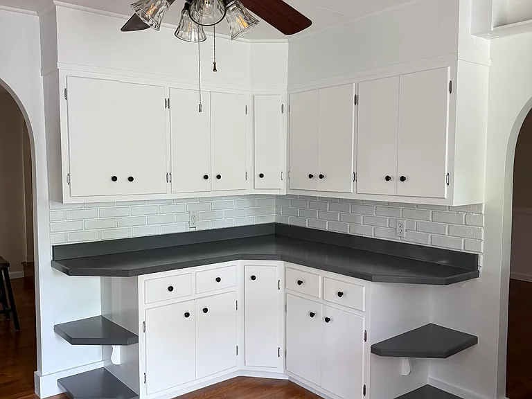 102 Sarvey Ln — Photo 3