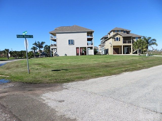 1st image of 3734 Marina Blvd