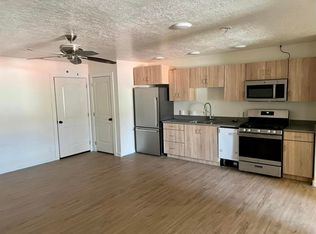 682 W 1450 N SUITE B5, Cedar City, UT 84721