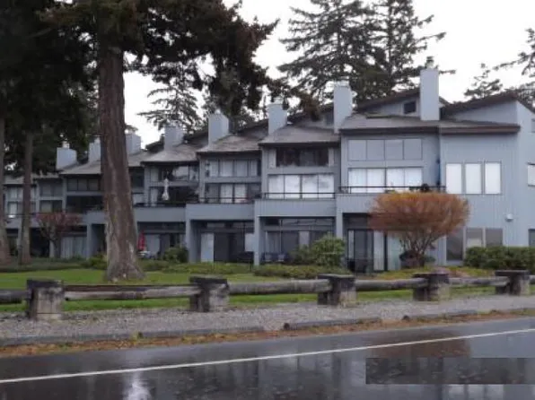 7806 Birch Bay Dr APT 111, Blaine, WA 98230