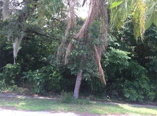 2405 Avenue C SW, Winter Haven, FL 33880