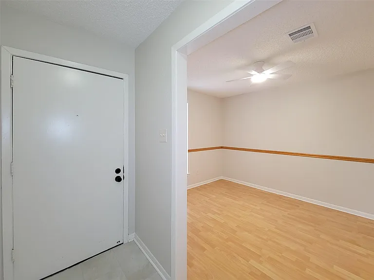 14403 Cypress Branch Dr — Photo 8