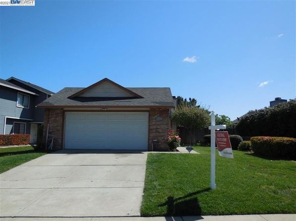 Bay Point Zillow