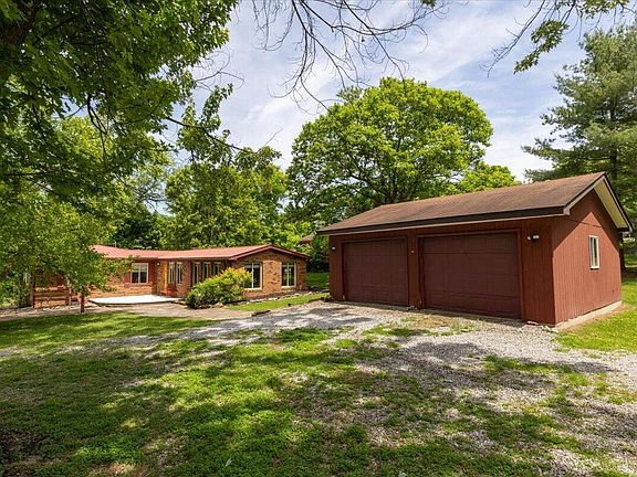 4th image of 604 Ripplemead Rd