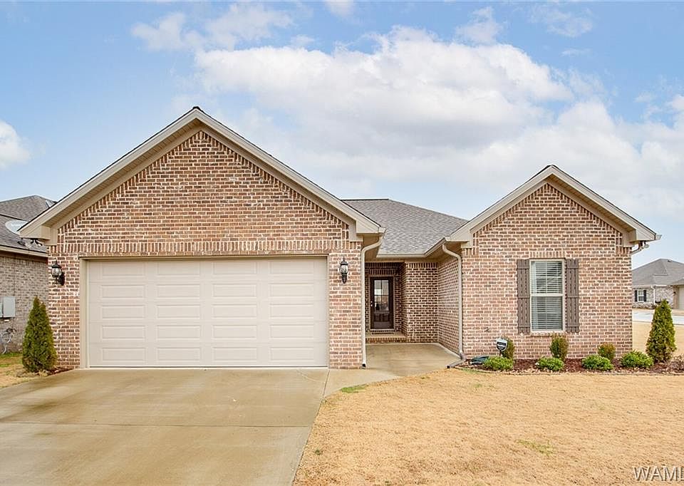 1st image of 13763 Highland Pointe Dr
