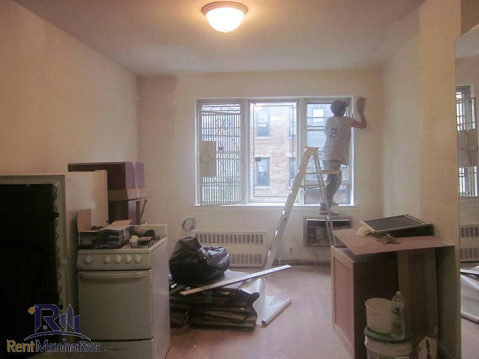 1st image of 314 E 80th St APT 3D