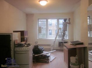 314 E 80th St APT 3D, New York, NY 10075