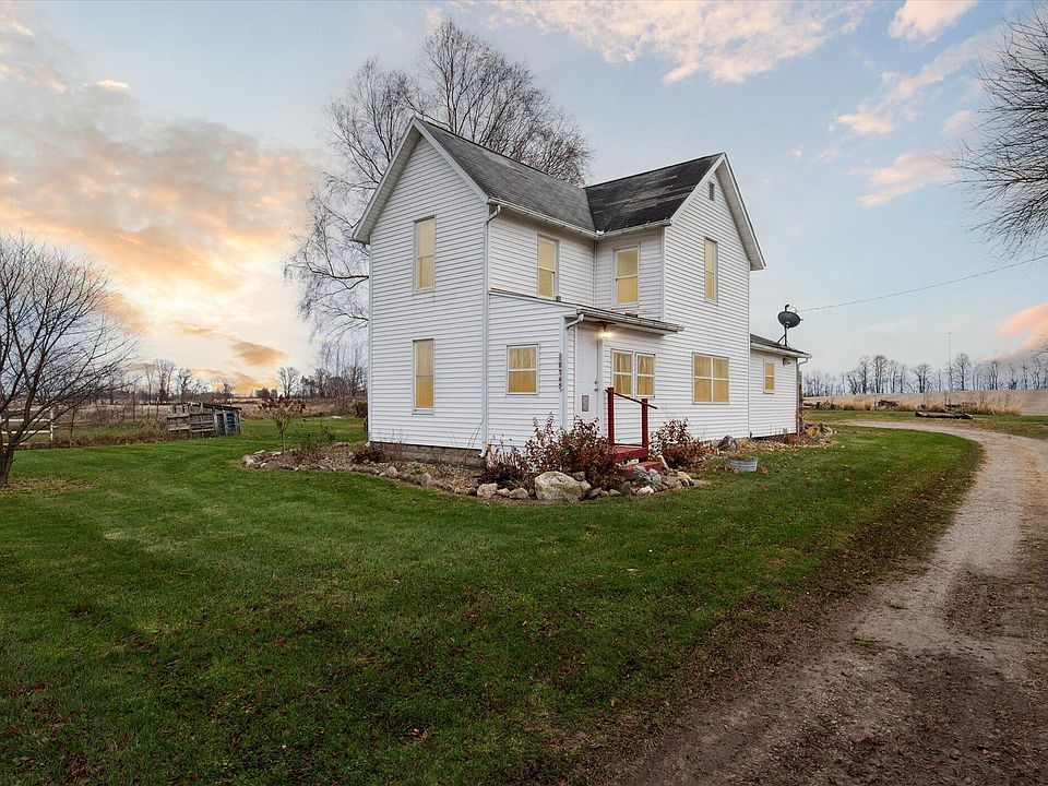 1st image of 18745 Grange St