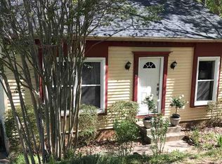 108 Haversham Ct, Cary, NC 27513