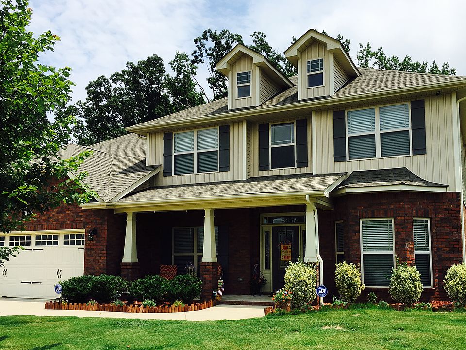 1st image of 134 Jobe Dr