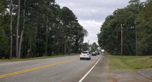 2nd image of 1420 Ga Highway 22 E