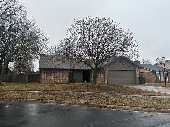 2nd image of 3108 Woodsboro Ct