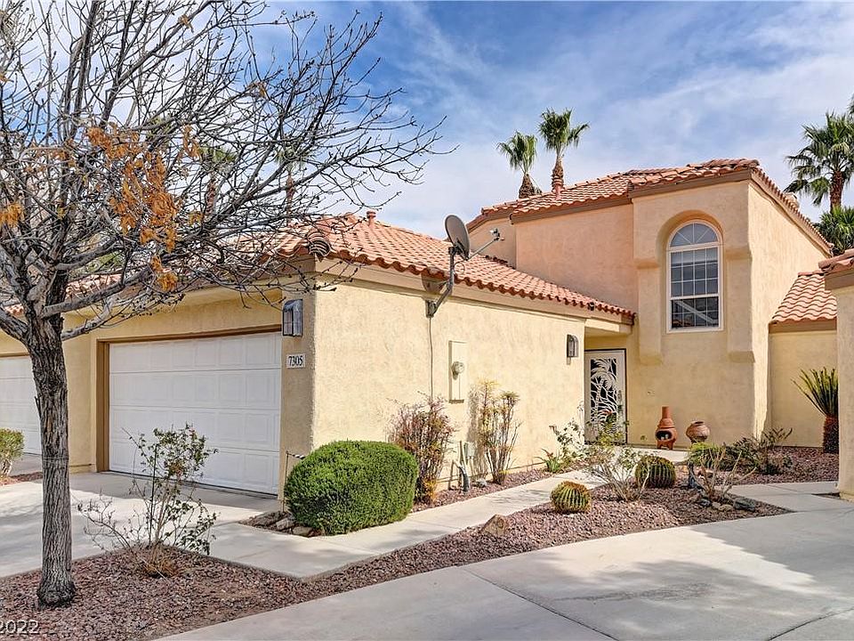 1st image of 7305 Vista Grande Dr