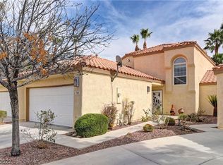 7305 Vista Grande Dr, Las Vegas, NV 89149