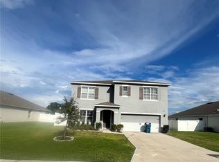220 Saint Thomas Dr, Mulberry, FL 33860