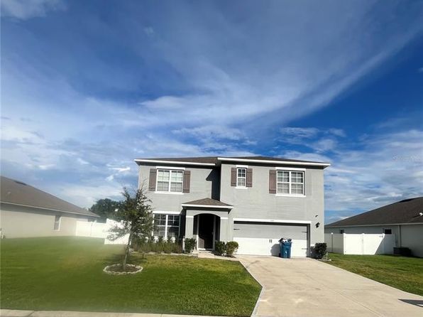 220 Saint Thomas Dr