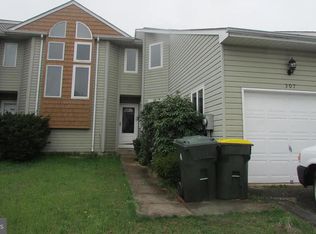 307 Chickory Way #1, Newark, DE 19711