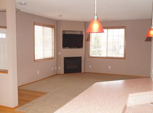 18613 97th Pl N, Maple Grove, MN 55311