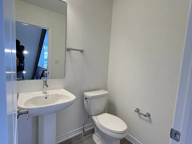 392 Tim Manley Ave — Photo 6