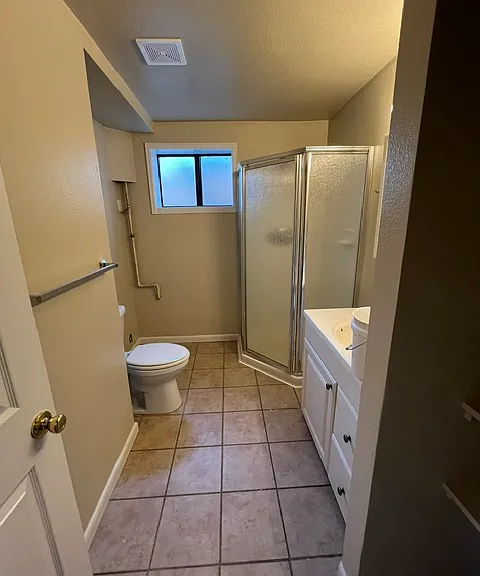 4123 Central St — Photo 3
