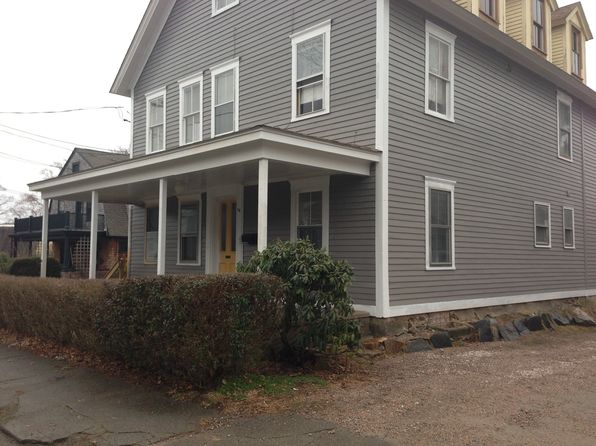 56 Spring St #201
