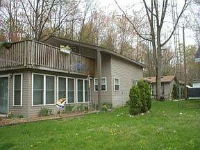 1st image of 1253 Norway Dr
