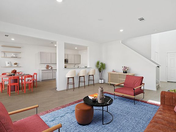 7th image of this home