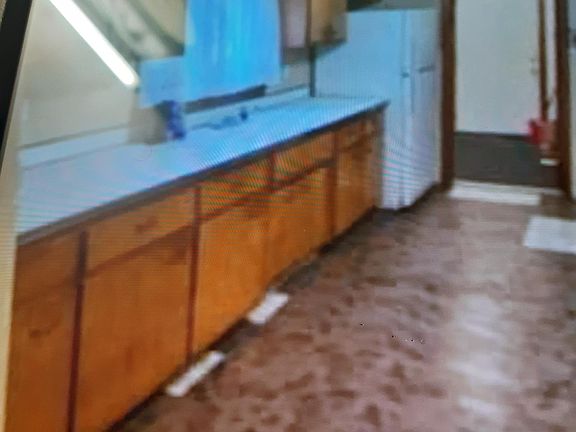 3rd image of 11 Concord St