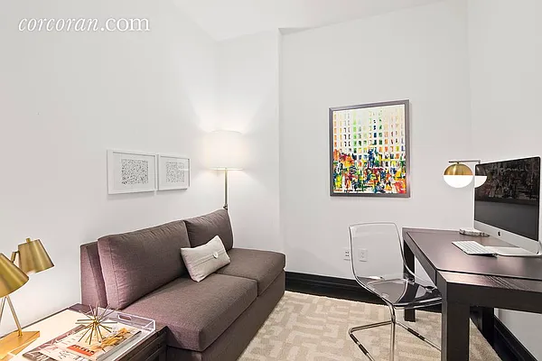 Sold by Corcoran | media 26